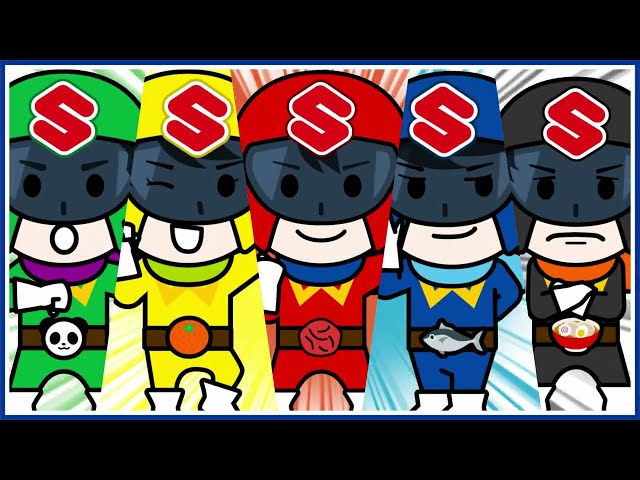 1分でわかるスズキ自販和歌山